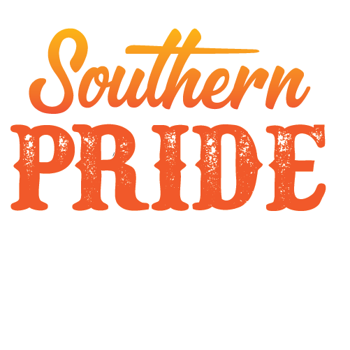 Southern Pride Transport